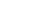 De Zweden Koerier niwo